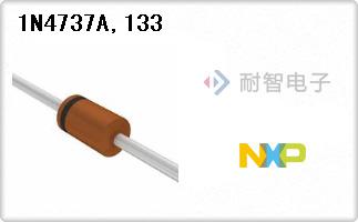 1N4737A,133