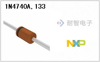 1N4740A,133����