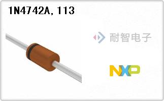 1N4742A,113