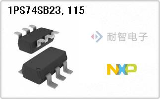 1PS74SB23,115