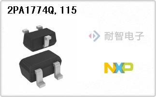 2PA1774Q,115