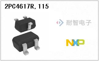 2PC4617R,115