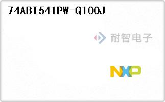 74ABT541PW-Q100J