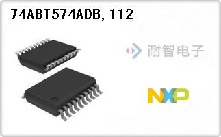 74ABT574ADB,112