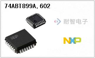 74ABT899A,602