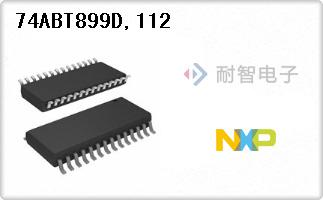74ABT899D,112