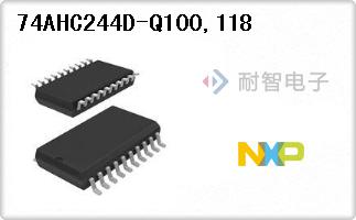 74AHC244D-Q100,118