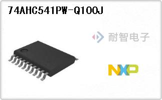 74AHC541PW-Q100J