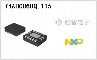 74AHC86BQ,115