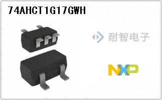74AHCT1G17GWH