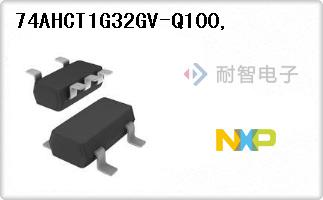 74AHCT1G32GV-Q100,