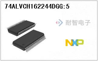 74ALVCH162244DGG:5