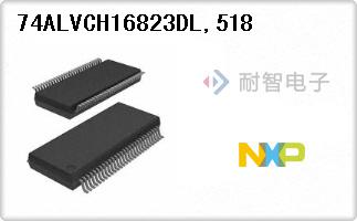 74ALVCH16823DL,518