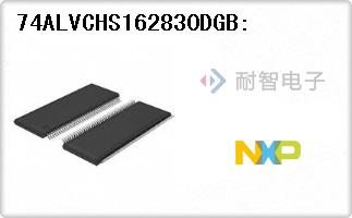 74ALVCHS162830DGB:
