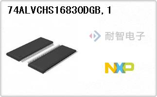 74ALVCHS16830DGB,1