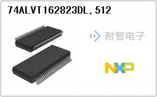 74ALVT162823DL,512