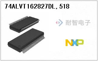74ALVT162827DL,518