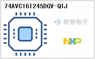 74AVC16T245DGV-Q1J