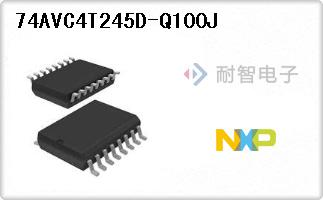 74AVC4T245D-Q100J