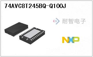 74AVC8T245BQ-Q100J
