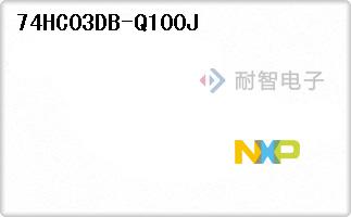 74HC03DB-Q100J