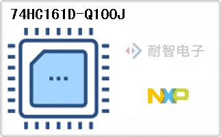 74HC161D-Q100J