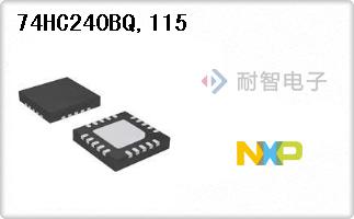 74HC240BQ,115