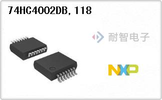 74HC4002DB,118