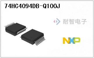 74HC4094DB-Q100J