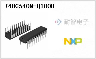 74HC540N-Q100U