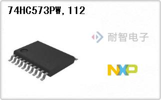 74HC573PW,112