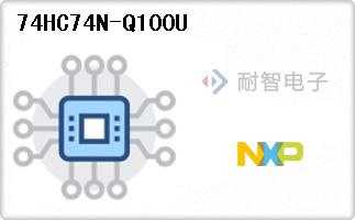 74HC74N-Q100U