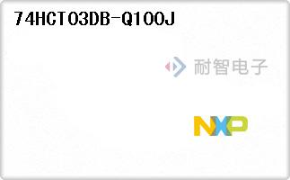 74HCT03DB-Q100J