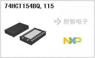 74HCT154BQ,115