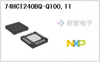 74HCT240BQ-Q100,11