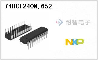 74HCT240N,652