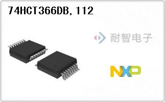 74HCT366DB,112
