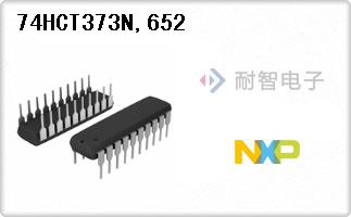 74HCT373N,652