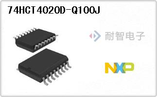 74HCT4020D-Q100J