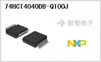 74HCT4040DB-Q100J