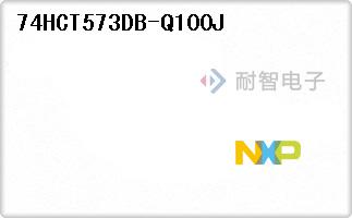 74HCT573DB-Q100J