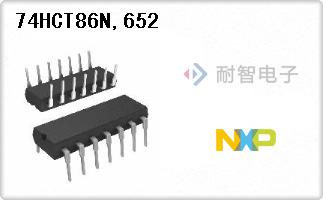 74HCT86N,652