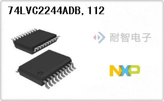 74LVC2244ADB,112