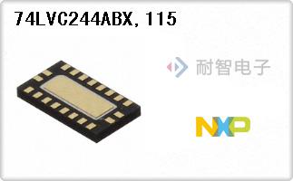 74LVC244ABX,115