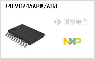 74LVC245APW/AUJ