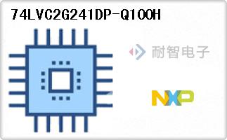 74LVC2G241DP-Q100H