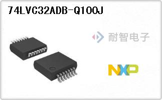 74LVC32ADB-Q100J
