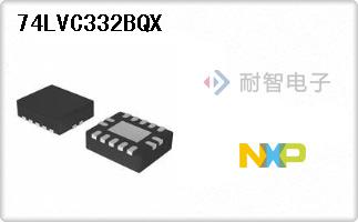 74LVC332BQX