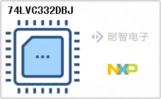 74LVC332DBJ