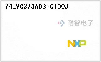 74LVC373ADB-Q100J